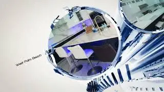 Smart Construction Solutions Promo