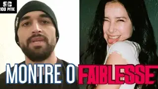 Comment Attirer Une Femme Qui T'as Rejeté (LA FAIRE REVENIR EN COURANT !)
