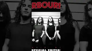 LETS RIDE AIRBOURNE