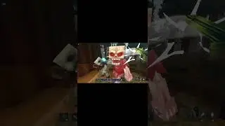 Top 5 Pro Hytale tips i wish i knew sooner!!  #gaming #hytale