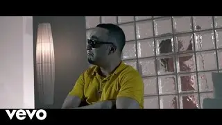 Lapso Laps - Vodka Pineapple