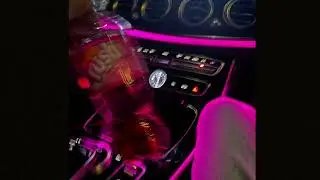 JO$H - Wock (Official Audio)