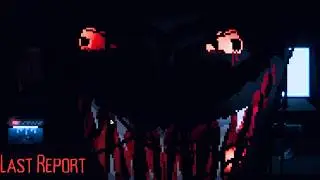 Find The Heart - Last Report Full Game
