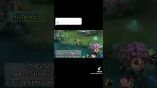 Beatrix tutorial 1 minute