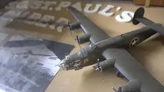 Memorial Day Tribute - Tommy Travels