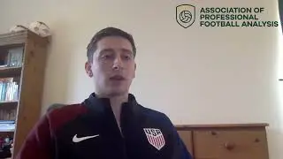 Sam Lawson Example Of Opposition Analysis Helping Win A Game
