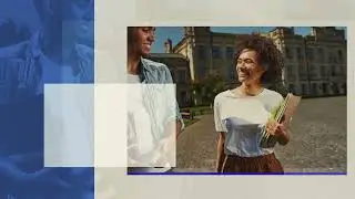 telc Pr&uuml;fungen in Bern, Basel, Z&uuml;rich, Aarau und St.Gallen | Bei der ILS!