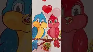 wall painting||🖌️🎨||#painting #drawing #wallpainting #viral#shorts #youtubeshorts