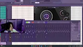 how to make a underground song in flstudios (2026)