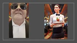 How Casinos really work