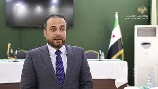 اجتماع موسع في وزارة التربية لبحث سبل تعزيز التنسيق بين المديريات