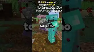 Tyle tych państw&hellip; #minecraft #earthsmp #serweryminecraft #anarchiasmp #bedwars #ironage.pl #remsua