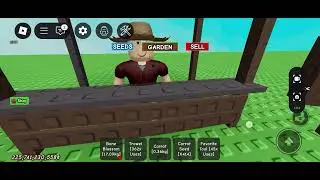 HOW TO BECOME A MILLIONER IN GAG(tutorial)