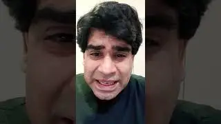 role of ginger in heart attack