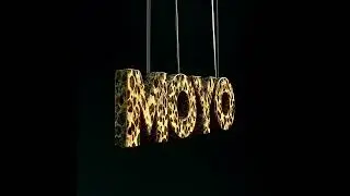 VoodooChild & El Mukuka - Moyo feat. BAQABO || Afro House Source | #afrohouse