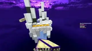 Learning 4b flat