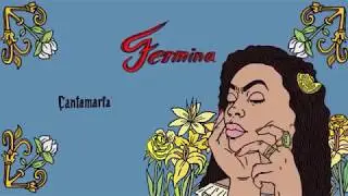 Çantamarta - Fermina (Audio)