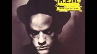 REM - Losing my religion (trilhasemfim2) remix