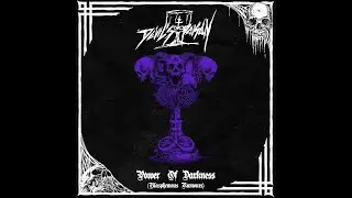 Devil's Poison - Power of Darkness Blasphemous Rumours (Full)