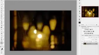Magic Bullet Suite PhotoLooks 2.0 Not enough memory (RAM)
