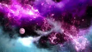 Men of Prayer Needed - THE POWER THROUGH PRAYER - EM BOUNDS PART 1