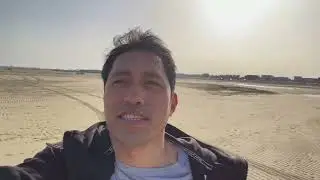 New Spot Fishing Adventure