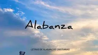Socorreme - Felixis Falc&oacute;n