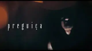 DFRONT SA - PREGUI&Ccedil;A (SINGLE)