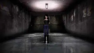 MMD WTF????