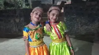 #####Dance performance before and after Effects 👌👌👌 Pls support subscribe 🙏🙏🙏🙏🙏🙏 💃💃💃💃💃