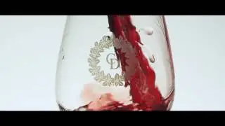 Clarendelle, inspir&eacute; par Haut-Brion