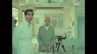 a incr&iacute;vel hist&oacute;ria de henry sugar