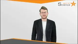 Spot on Science, Episode#16 Aleksej Frolov / Microglia and T cell activation in spastic paraplegia
