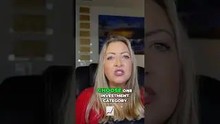 My FUN Investment Strategy: Earnings Reports & Risk Wheel! #shorts