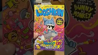 Reading Challenge 2025: Book 150 #shorts #youtubeshorts #bookish #comics #booktok #booktube #books
