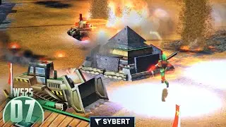 Last Spot in Quarters Vivid vs Killer - Zero Hour World Series