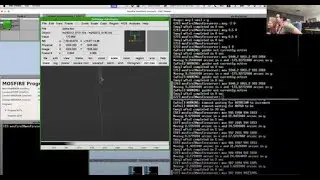 February 11, 2025: Testing the Taxonomy of Neptunian Trojans with Keck Observatory