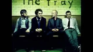The Fray - You Found Me (INSTRUMENTAL)