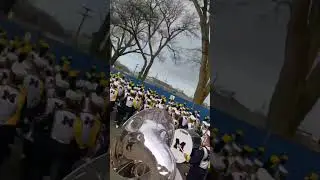 Tuba Cam