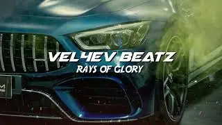 Vel4ev Beatz - Rays of Glory
