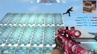 hacker de wolfteam
