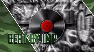 Beat By Imp / Видение / Mc Contest