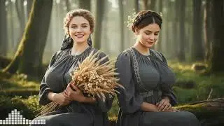 Romanțe de Neuitat 2025: Muzică Românească Plină de Dor și Nostalgie.