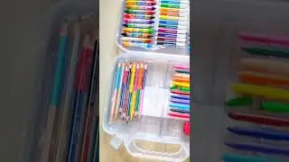 Weather Chart #diy #tlm for Primary school students