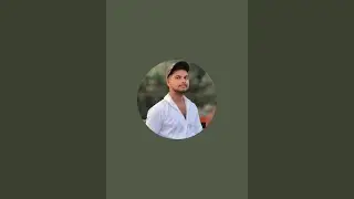 Writing Subscribers Name ✍️ 📛 25 K Smart Watch Giveaway | Masatne Malihabadi