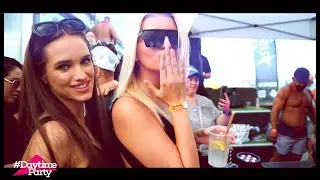 DayTime PARTY (After Movie)