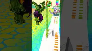 RANK UP AMAZING STICKMAN LADDERS MASTER 💥🦸‍♂️ #shorts #stickman #funnyvideo #norugaming