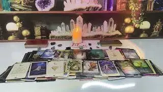LEO THEY ARE TRUE BLUE, WATER SIGN (, , ) LEO LOVE TAROT READING