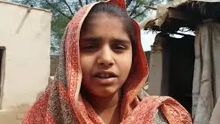 B.L.I News