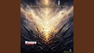 Raised From the Abyss